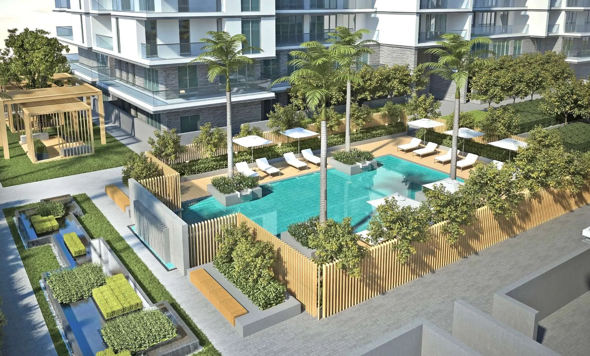 Hartland%20Greens%20Apartments - 2